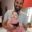Avatar de Clemilson Aparecido de Oliveira