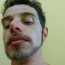 Foto do perfil de Leonardo Souza
