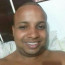Foto do perfil de irineu souza