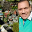 Foto do perfil de Rickson Cesar