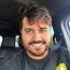 Foto do perfil de Rodolfo B. Santos