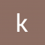 Foto do perfil de kelvin silva