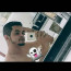 Foto do perfil de Matheus Russo