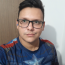 Foto do perfil de Andr Cunha