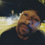 Foto do perfil de Black Koppaz