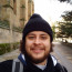 Foto do perfil de C�sar Chaigneau