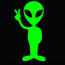 Foto do perfil de Conta Secund�ria