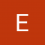 Avatar de Elivelton Reis