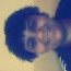 Foto do perfil de Elaine