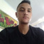 Foto do perfil de EVERTOONN1992