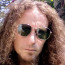 Foto do perfil de Orlando Hempfling