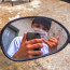 Foto do perfil de Luan Alvarez