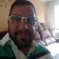 Foto do perfil de Rafael F Arreb