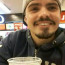 Foto do perfil de Tiago Pimentel 22