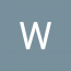 Foto do perfil de Walace Ja�ez