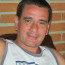 Foto do perfil de Jo�o Miguel