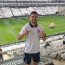 Foto do perfil de bruno stortti