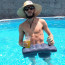 Avatar de LUCAS RODRIGUES