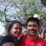 Foto do perfil de CARLOS