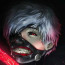 Foto do perfil de KANEKI