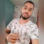 Foto do perfil de Alexandre Lies
