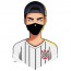 Foto do perfil de DOUGLAS_FF
