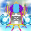 Foto do perfil de dragonballmelhorgodvava{oficia