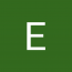 Foto do perfil de Edson Brito