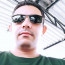 Foto do perfil de Jessen Souza