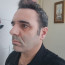 Foto do perfil de L�cio