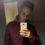 Foto do perfil de Victor Santos