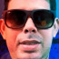 Foto do perfil de leandro pantoja