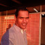 Foto do perfil de rogerio dos santos