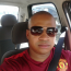 Foto do perfil de Adriano