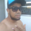 Foto do perfil de #cachorro louco