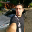 Foto do perfil de Dyego Martinez
