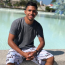 Foto do perfil de Hiuri Azevedo