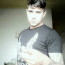 Foto do perfil de Ivaan Alvez