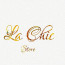 Foto do perfil de La Chic Store