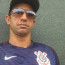 Foto do perfil de Wilder Melo