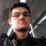 Avatar de Willian Ferreira