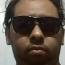 Foto do perfil de Jonilson Negreiro
