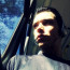Foto do perfil de Leonardo Webert