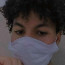 Foto do perfil de Pedro Henrique