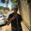 Foto do perfil de RAFAEL Henrique