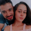 Foto do perfil de Ricardo oficial