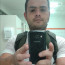 Foto do perfil de Tiago gonalves