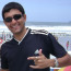 Foto do perfil de Fabr�cio Mota Ribeiro