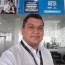 Foto do perfil de Francisco