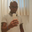 Foto do perfil de Jeferson Martins
